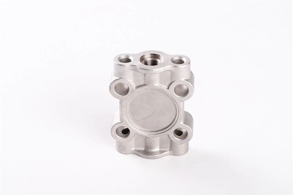 Σφιγκτήρας αισθητήρα